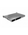 lanberg *Obudowa serwerowa ITX 300/10 19''/1U - nr 5