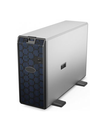 dell T360 E-2434 16GB 480GB H755 iDBas 2x700W 3Yr nr 1