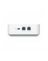 ubiquiti Brama UniFi Express 7 Gateway/kontroler 10, 100, 1000, 2500, 10000 Mbit/s UX7 - nr 6