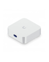 ubiquiti Brama UniFi Express 7 Gateway/kontroler 10, 100, 1000, 2500, 10000 Mbit/s UX7 - nr 7