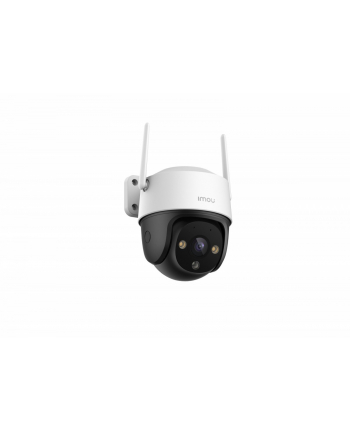 imou Kamera Cruiser SE+ 5MP