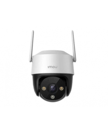 imou Kamera Cruiser SE+ 5MP