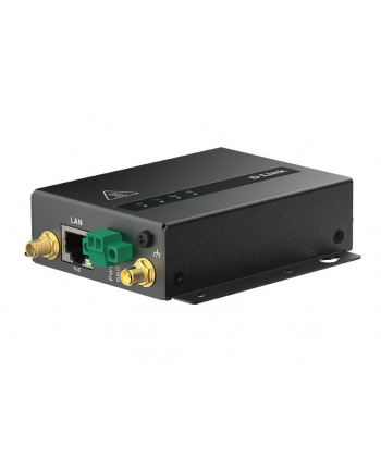 d-link Modem LTE DWM-311-GP