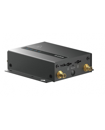 d-link Modem LTE DWM-311-GP