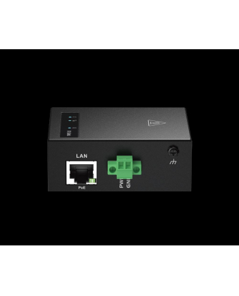 d-link Modem LTE DWM-311-TP nr 1