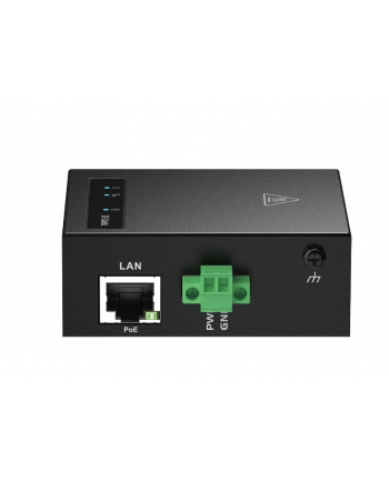 d-link Modem LTE DWM-311-TP
