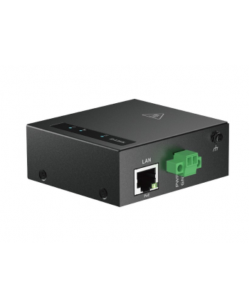 d-link Modem LTE DWM-311-TP