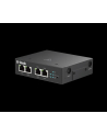 d-link Modem LTE DWM-314-TP - nr 1