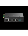 d-link Modem LTE DWM-314-TP - nr 2