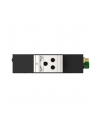 d-link Modem LTE DWM-314-T - nr 11
