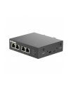 d-link Modem LTE DWM-314-T - nr 12