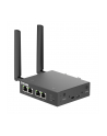 d-link Modem LTE DWM-314-T - nr 13