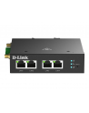 d-link Modem LTE DWM-314-T - nr 15