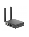 d-link Modem LTE DWM-314-T - nr 4