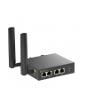 d-link Modem LTE DWM-314-T - nr 6