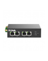 d-link Modem LTE DWM-314-T - nr 8