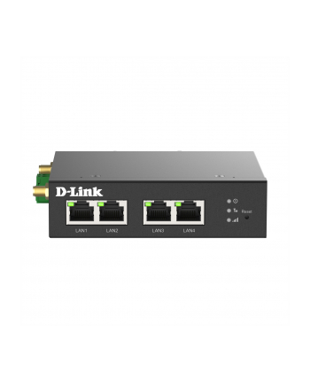 d-link Modem LTE DWM-314-T nr 1