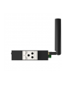 d-link Modem LTE DWM-314-T - nr 9