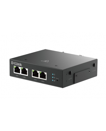 d-link Modem LTE DWM-314-T