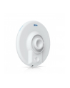 ubiquiti Most sieciowy UDB-Pro  866,7 Mbit/s - nr 11