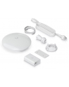 ubiquiti Most sieciowy UDB-Pro  866,7 Mbit/s - nr 15