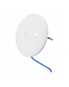 ubiquiti Most sieciowy UDB-Pro  866,7 Mbit/s - nr 17