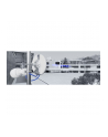 ubiquiti Most sieciowy UDB-Pro  866,7 Mbit/s - nr 19