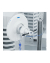 ubiquiti Most sieciowy UDB-Pro  866,7 Mbit/s - nr 21