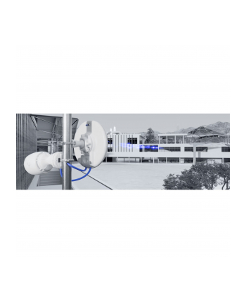 ubiquiti Most sieciowy UDB-Pro  866,7 Mbit/s nr 2