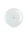 ubiquiti Most sieciowy UDB-Pro  866,7 Mbit/s - nr 24