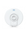 ubiquiti Most sieciowy UDB-Pro  866,7 Mbit/s - nr 25