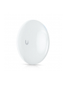 ubiquiti Most sieciowy UDB-Pro  866,7 Mbit/s - nr 26