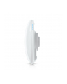 ubiquiti Most sieciowy UDB-Pro  866,7 Mbit/s - nr 27