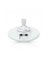 ubiquiti Most sieciowy UDB-Pro  866,7 Mbit/s - nr 28