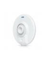 ubiquiti Most sieciowy UDB-Pro  866,7 Mbit/s - nr 29