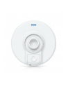 ubiquiti Most sieciowy UDB-Pro  866,7 Mbit/s - nr 2