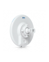 ubiquiti Most sieciowy UDB-Pro  866,7 Mbit/s - nr 30