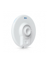 ubiquiti Most sieciowy UDB-Pro  866,7 Mbit/s - nr 31