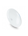 ubiquiti Most sieciowy UDB-Pro  866,7 Mbit/s - nr 32