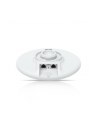 ubiquiti Most sieciowy UDB-Pro  866,7 Mbit/s - nr 33