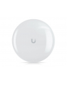 ubiquiti Most sieciowy UDB-Pro  866,7 Mbit/s - nr 34