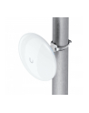 ubiquiti Most sieciowy UDB-Pro  866,7 Mbit/s - nr 3