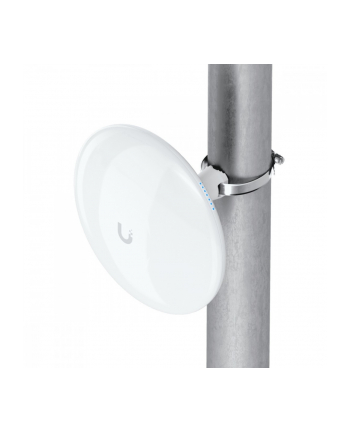 ubiquiti Most sieciowy UDB-Pro  866,7 Mbit/s nr 2