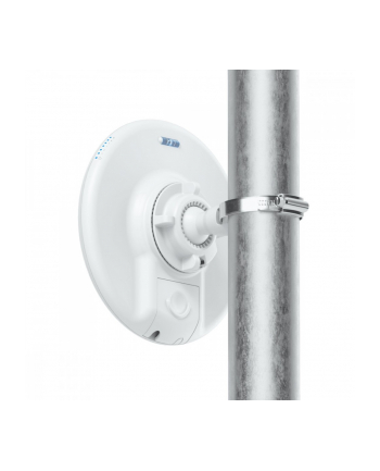 ubiquiti Most sieciowy UDB-Pro  866,7 Mbit/s nr 1