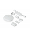 ubiquiti Most sieciowy UDB-Pro  866,7 Mbit/s - nr 5