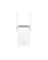 Wzmacniacz sygnału BE3600 Wi-Fi 7 Mesh Repeater, tryb punktu dostępowego, obsługa Cudy Mesh, 2880Mbps 5GHz + 688Mbps 2.4GHz - nr 10