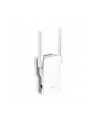 Wzmacniacz sygnału BE3600 Wi-Fi 7 Mesh Repeater, tryb punktu dostępowego, obsługa Cudy Mesh, 2880Mbps 5GHz + 688Mbps 2.4GHz - nr 1
