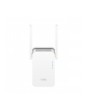 Wzmacniacz sygnału BE3600 Wi-Fi 7 Mesh Repeater, tryb punktu dostępowego, obsługa Cudy Mesh, 2880Mbps 5GHz + 688Mbps 2.4GHz - nr 2