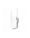 Wzmacniacz sygnału BE3600 Wi-Fi 7 Mesh Repeater, tryb punktu dostępowego, obsługa Cudy Mesh, 2880Mbps 5GHz + 688Mbps 2.4GHz - nr 3