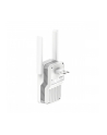 Wzmacniacz sygnału BE3600 Wi-Fi 7 Mesh Repeater, tryb punktu dostępowego, obsługa Cudy Mesh, 2880Mbps 5GHz + 688Mbps 2.4GHz - nr 4